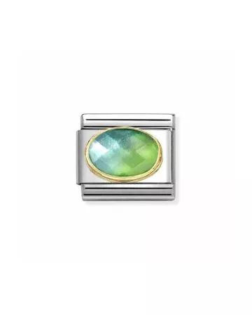 Nomination Classic 030612/037