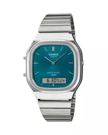 Casio Vintage AQ-240E-3AEF