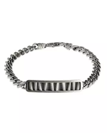 Lempikoru Kallio -rannekoru 19 cm 4551300190