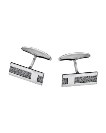 HOP KN 20x8MM TUMM.-1