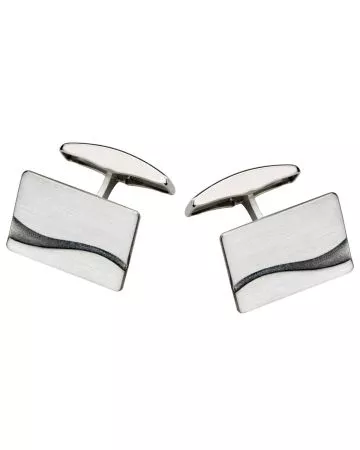 Saurum -kalvosinnapit 4640 00