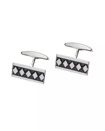 Saurum -kalvosinnapit 4647 00