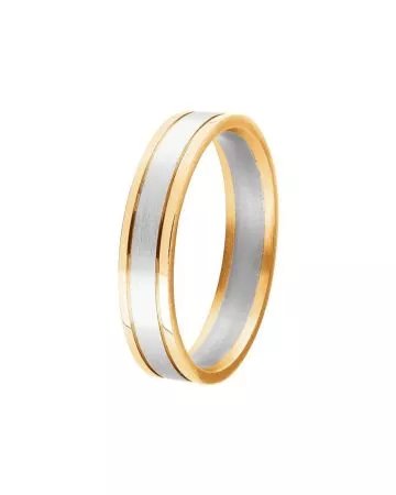 Titaanisormus 4724_T2-1