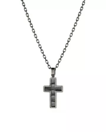 Lempikoru Kallio -kaulakoru 4951200500