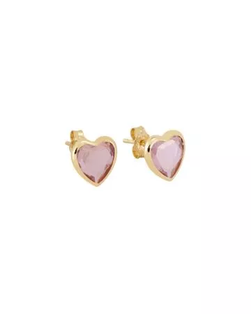 Kultaiset korvakorut 5-13812-321