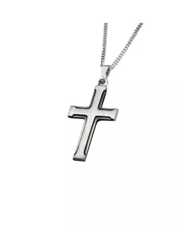 Saurum ristikaulakoru 500600000-1