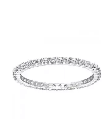 Swarovski Vittore sormus / 17,5 5007779-1
