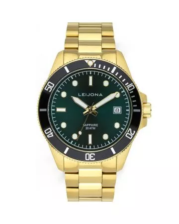 Leijona Sport Järwi Shallow Waters 5010-2553