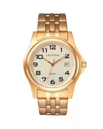 Leijona Legends 5010-746