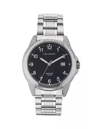 Leijona -rannekello 5012-1851-2