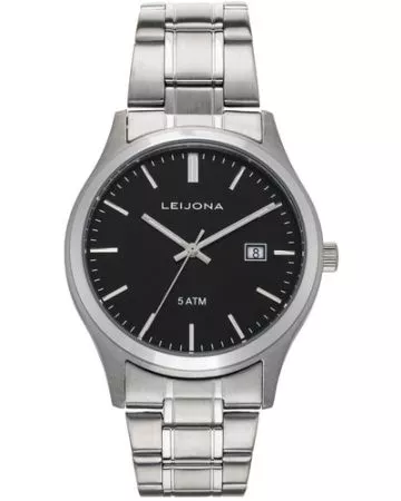 Leijona -rannekello 5012-2321