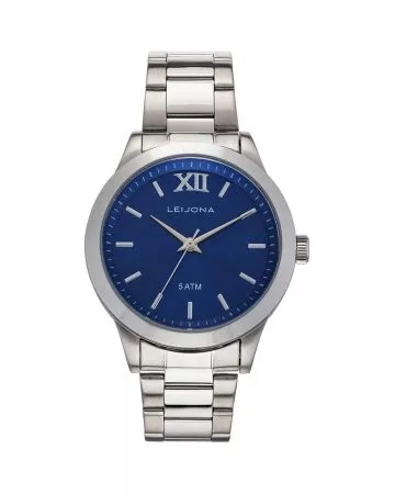 Leijona Saaristomeri 5012-2362