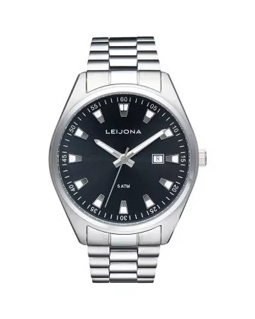 Leijona -rannekello 5012-2441-1