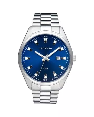 Leijona -rannekello 5012-2442-1