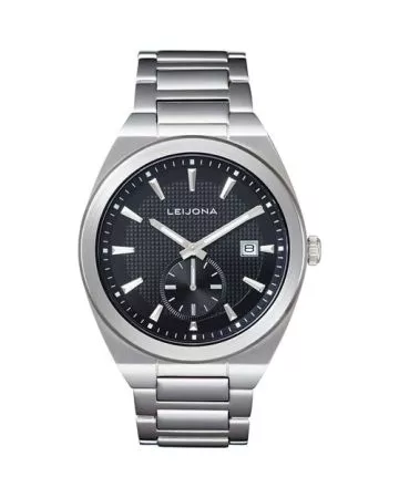 Leijona Blägä -rannekello 5012-2511