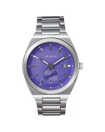 Leijona Blägä 5012-2514