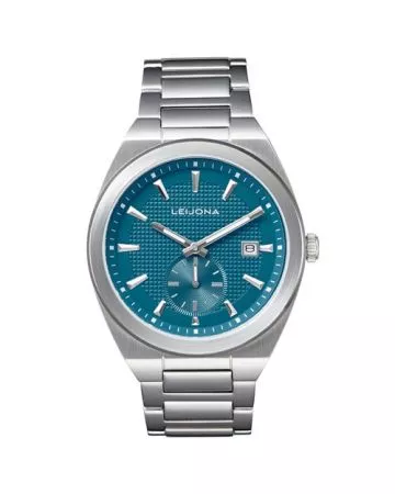 Leijona Blägä 5012-2519