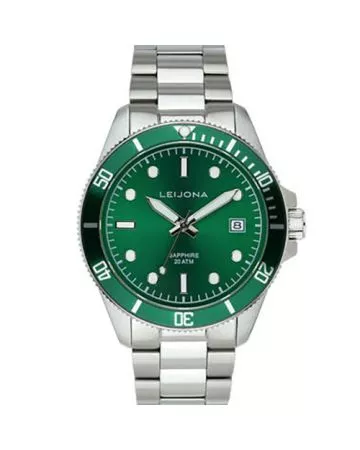 Leijona Sport Järwi Evergreen Pond 5012-2553