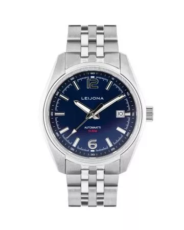 Leijona Kataja Berry Blue 5012-2562