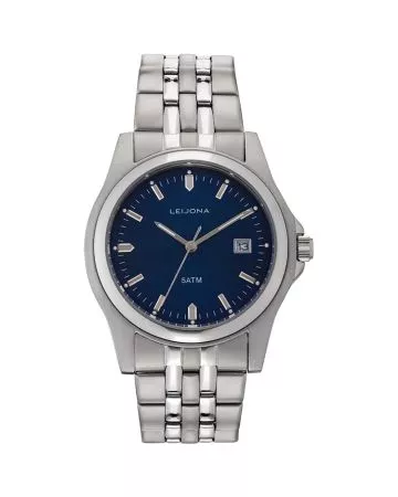 Leijona -rannekello 5012-742-2