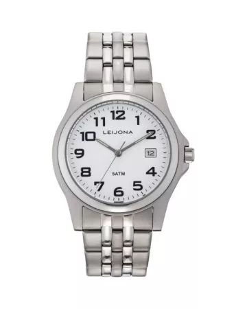 Leijona -rannekello 5012-747