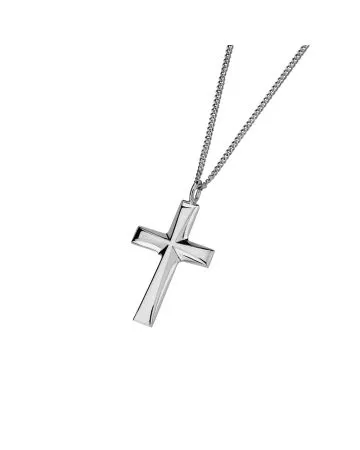 Saurum ristikaulakoru 501300000