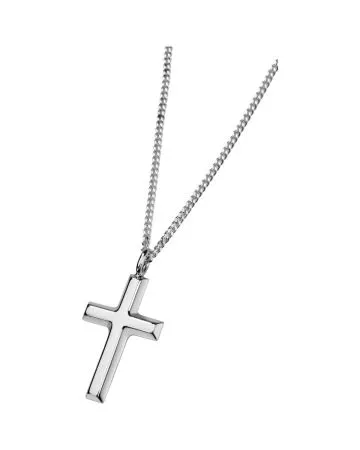 Saurum -ristikaulakoru 501400000