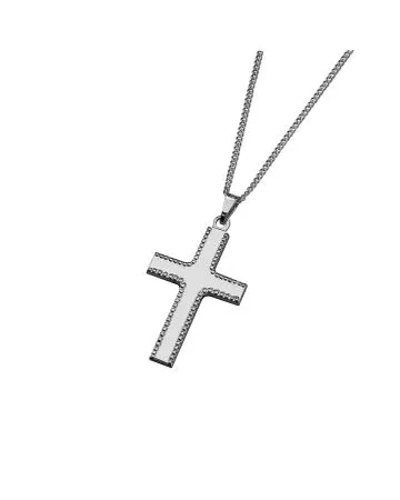 Saurum ristikaulakoru 501900000-1