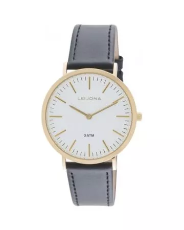 Leijona -rannekello 5020-1867-1