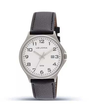 Leijona Pielavesi 5020-1917