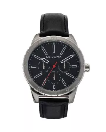 Leijona Sport Nuuksio 5020-2311-1