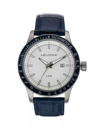 Leijona Sport Teijo 5020-2347-1