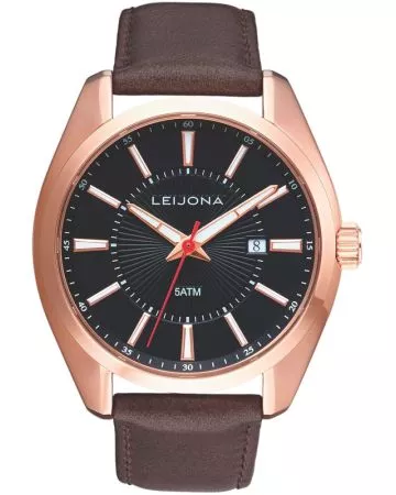 Leijona -rannekello 5020-2421-1