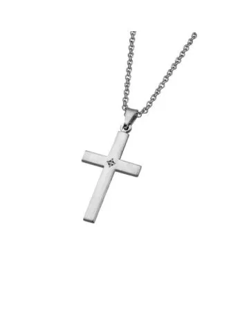 Saurum ristikaulakoru 502030000