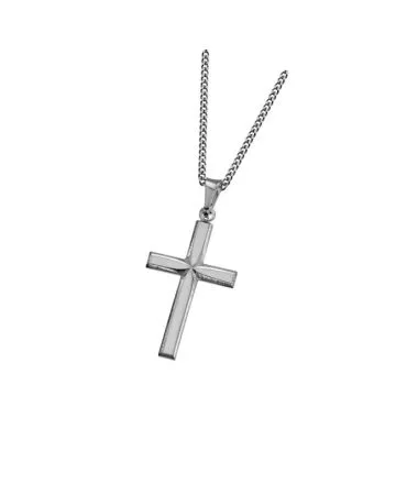 Saurum ristikaulakoru 502400000-1