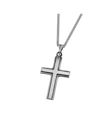 Saurum ristikaulakoru 502500000-1