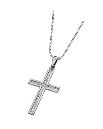 Saurum Risti 5026 00 000