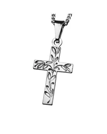 Saurum ristikaulakoru 503800000-1