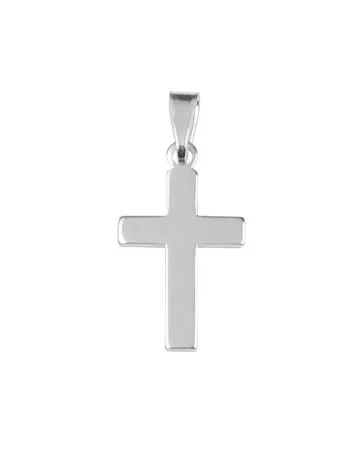 Saurum ristiriipus 505300000