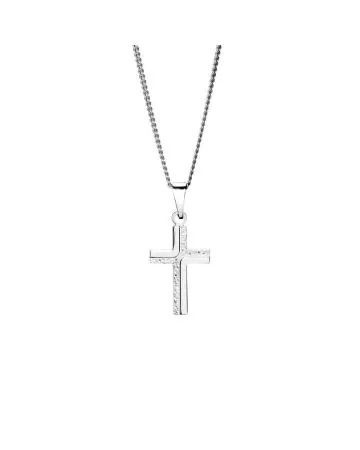 Saurum ristikaulakoru 506200000-1