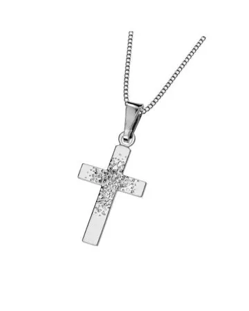 Saurum ristikaulakoru 507100000-1