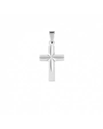 Saurum ristikaulakoru 507500000-1