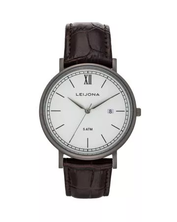 Leijona Rokua 5088-1905-1