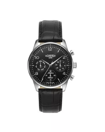 Roamer Modern Classic 509902415402