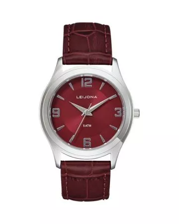 LEI N NAHKA PUN TER 50M/34,5MM-1