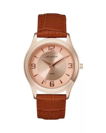 LEI N ROSE TER PUN NAHKA 50M, 34,5MM-1