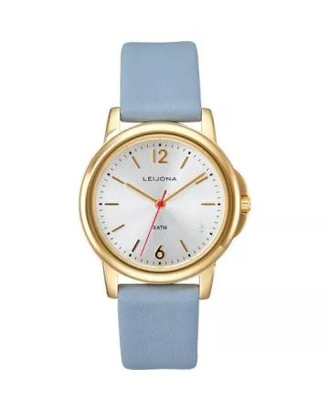 LEI N TER DUBLE SIN NAHKA 50M, 32MM-1