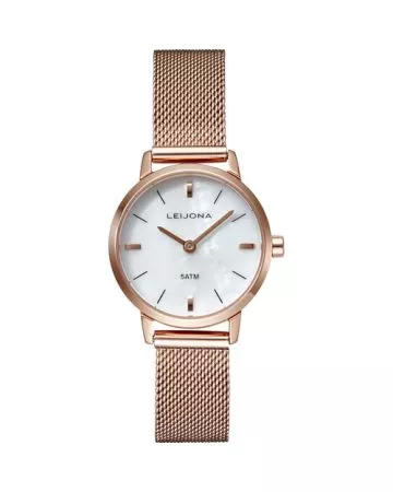 Leijona Hoods Eira -rannekello 5170-4589