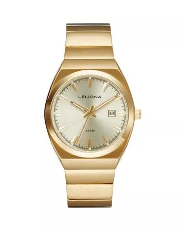 LEI N TERÄS DUBLE 50M, 32MM-1