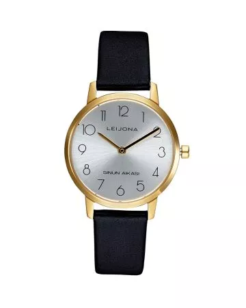 Leijona Loisto 5170-4688